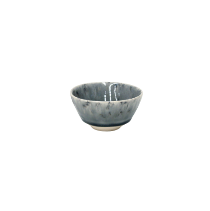 Madeira Bowls in Grey