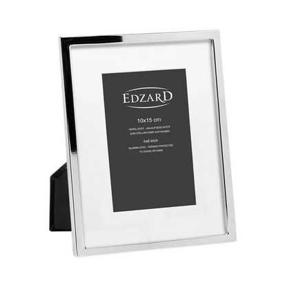Edzard - Rivoli Picture Frame (10x15 cm)