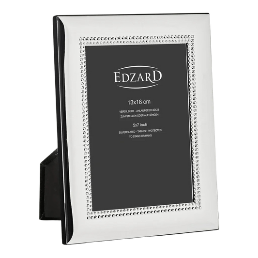 Edzard - Turin Picture Frame (13x18 cm)