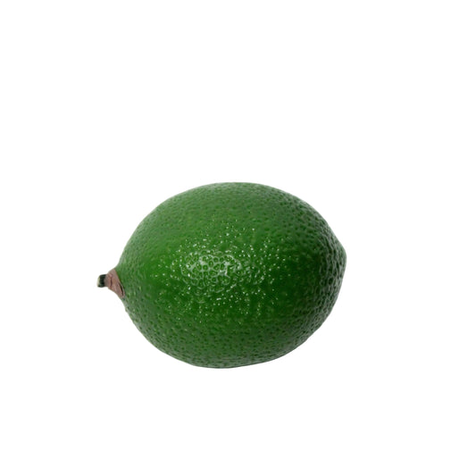 Lemon Green 5-7cm