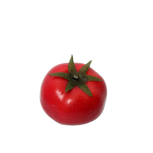 Tomato Red 5.5cm