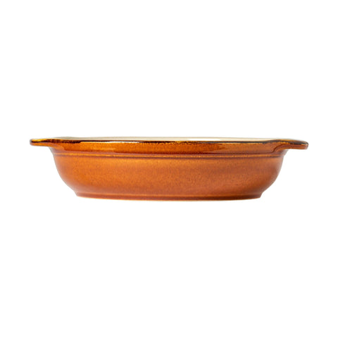 Poterie Pasta Plate 25cm