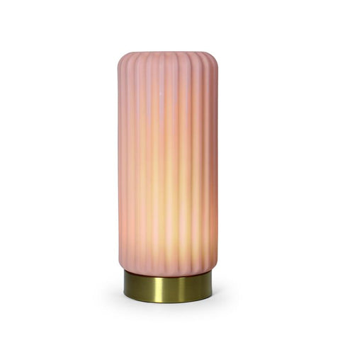 Atelier Pierre Dentelles 29 Les Pastelles Light & USB Recharge