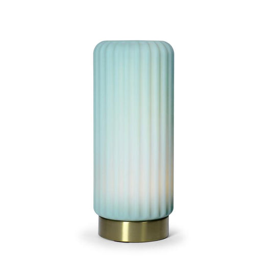Atelier Pierre Dentelles 29 Les Pastelles Light & USB Recharge