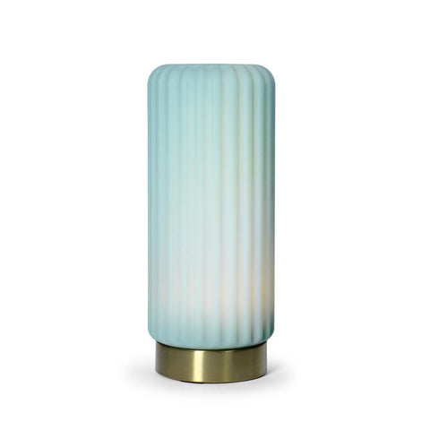 Atelier Pierre Dentelles 29 Les Pastelles Light & USB Recharge