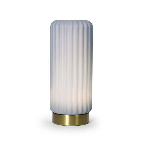 Atelier Pierre Dentelles 29 Les Pastelles Light & USB Recharge