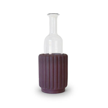 Atelier Pierre Dentelles Wine Cooler