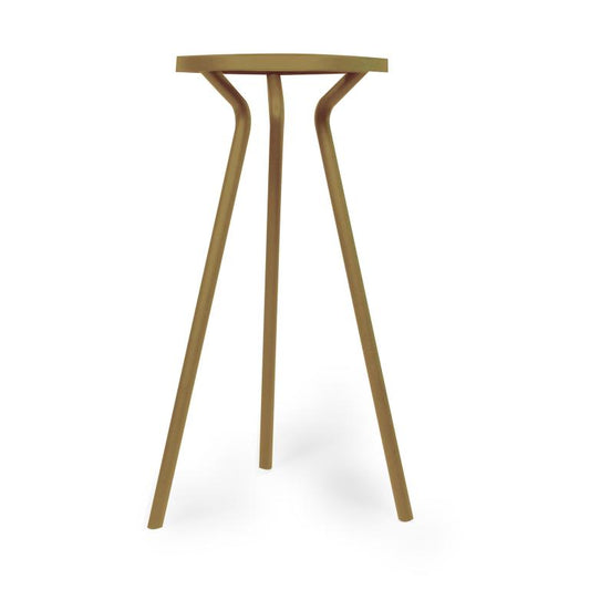 Atelier Pierre Dentelles Tripod