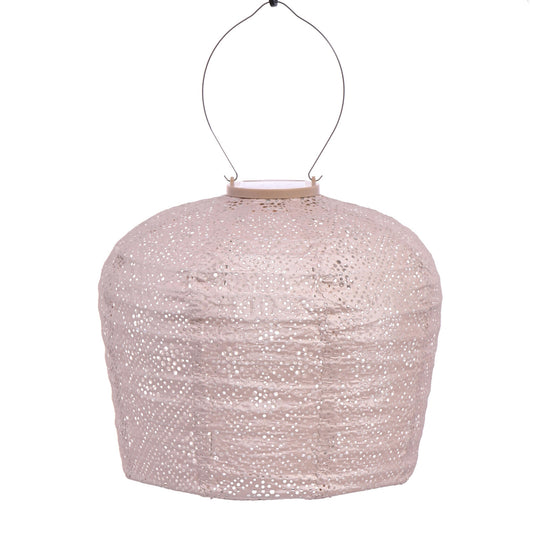 Lumiz Arch Solar Led Lantern