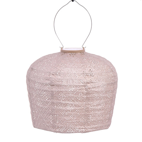 Lumiz Arch Solar Led Lantern