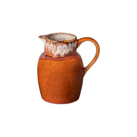 Poterie Pitcher 970ml