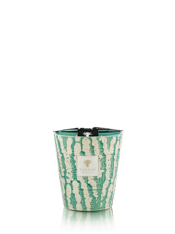 Baobab Ancient Mark Utopia Scented Candle