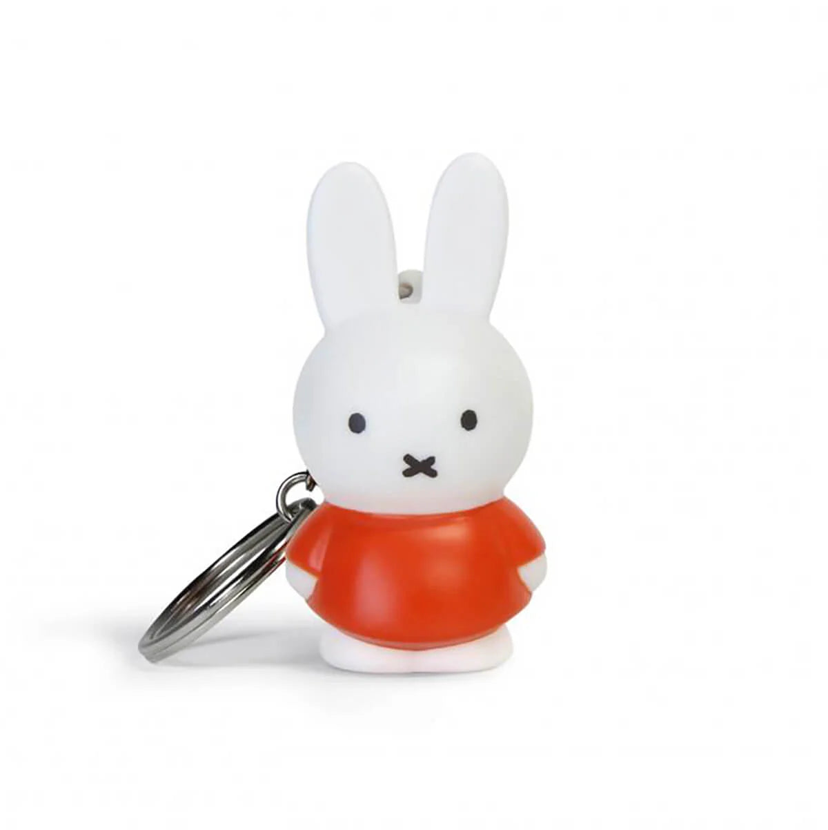 Atelier Pierre Miffy Classic Keyring