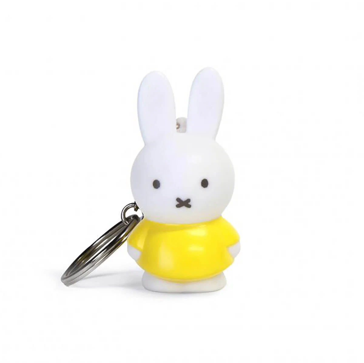 Atelier Pierre Miffy Classic Keyring