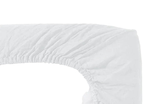Fitted Sheet