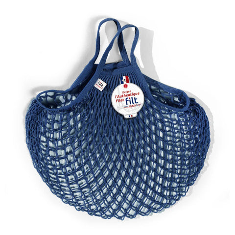 Net Medium Shopper Tote Bag