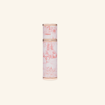 Nichebloom Pet Perfume Travel Gift Set - Bonnie