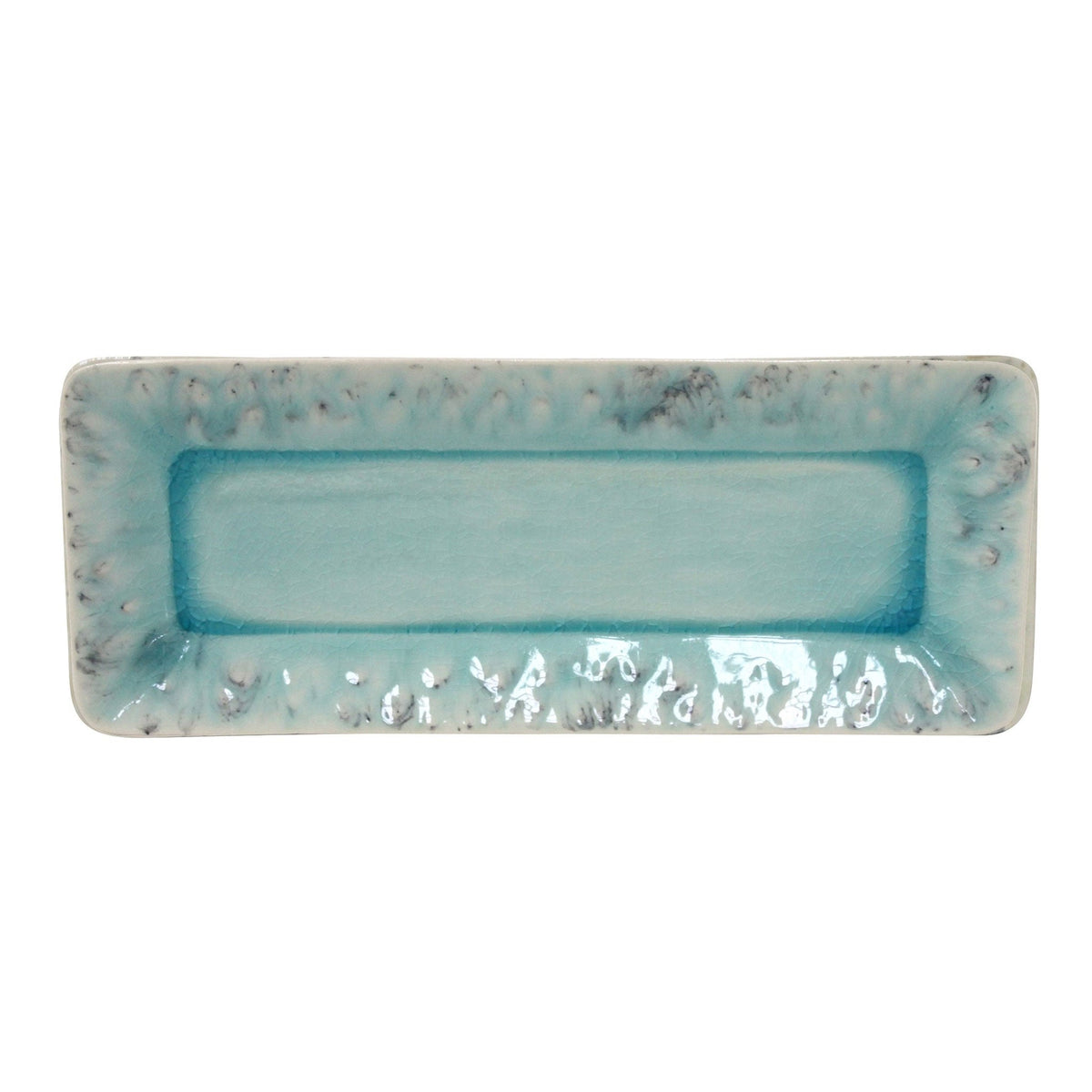 Welcome Home gift set with candle, tealight holder and Costa Nova tray
