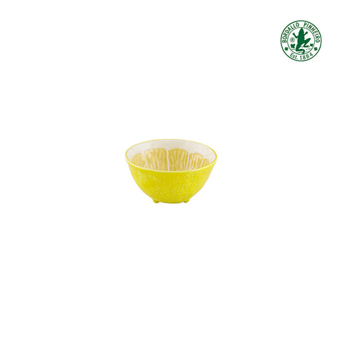Bordallo Pinheiro Lemon Bowl