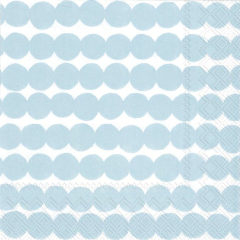 Marimekko Unikko Napkins