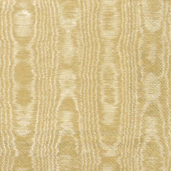 IHR cocktail paper napkins 25 x 25 cm, design 15