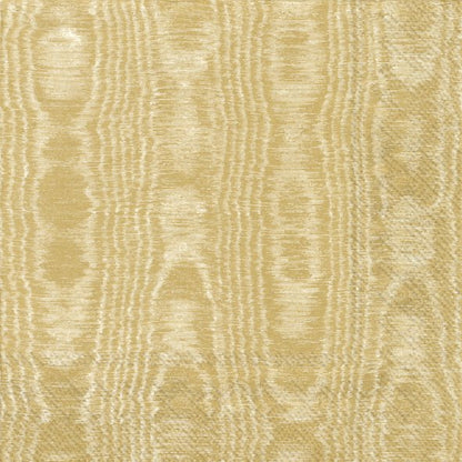 IHR cocktail paper napkins 25 x 25 cm, design 15