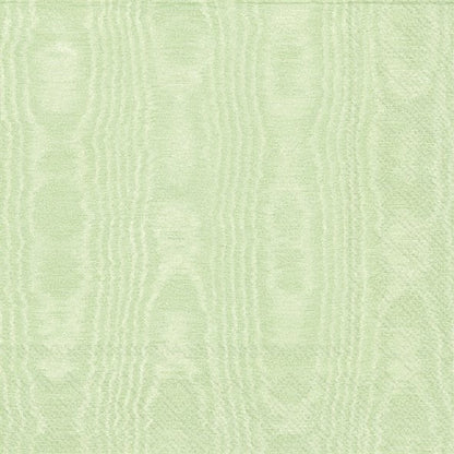 Lunch Napkins