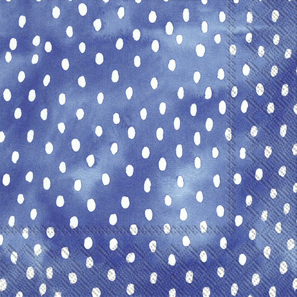 Cocktail Napkins, view 7