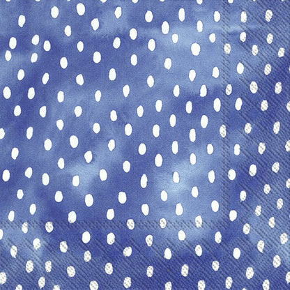 Cocktail Napkins, view 7