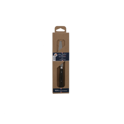 Laguiole Jean Dubost 1920 Bolette Utility Knife