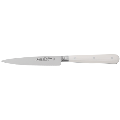 Laguiole Jean Dubost 1920 Bolette Utility Knife