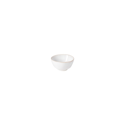 Aparte Ramekin 7cm