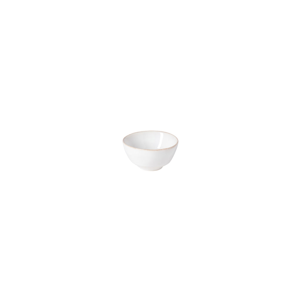 Aparte Ramekin 7cm