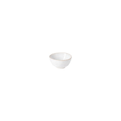 Aparte Ramekin 7cm