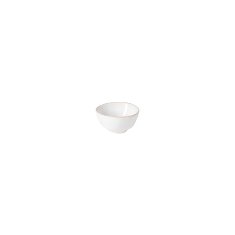 Aparte Ramekin 7cm