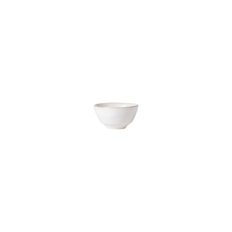 Aparte Ramekin 7cm
