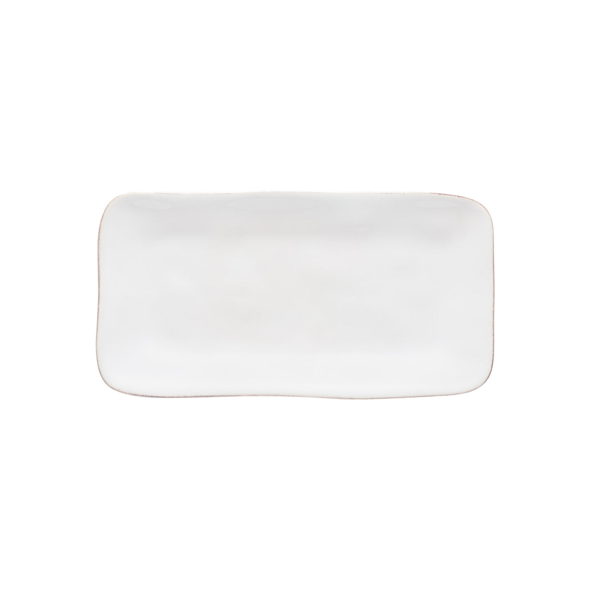 Aparte Rectangular Tray 30cm