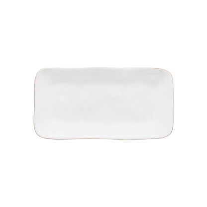 Aparte Rectangular Tray 30cm