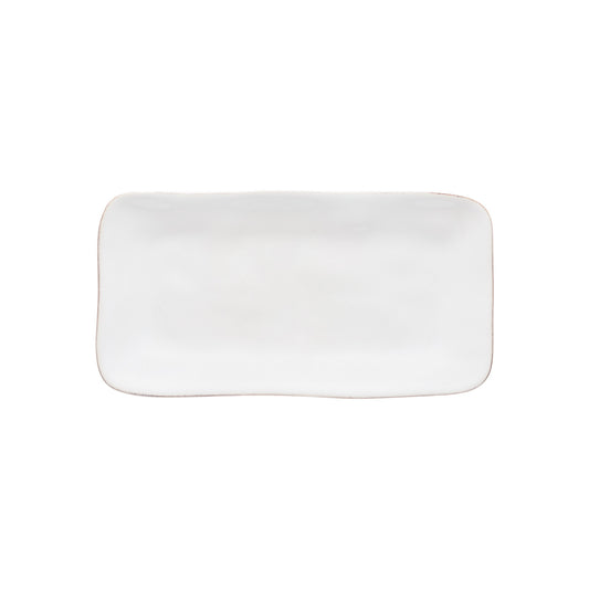 Aparte Rectangular Tray 30cm