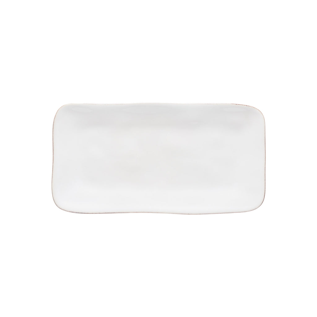 Aparte Rectangular Tray 30cm
