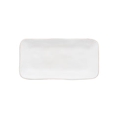 Aparte Rectangular Tray 30cm