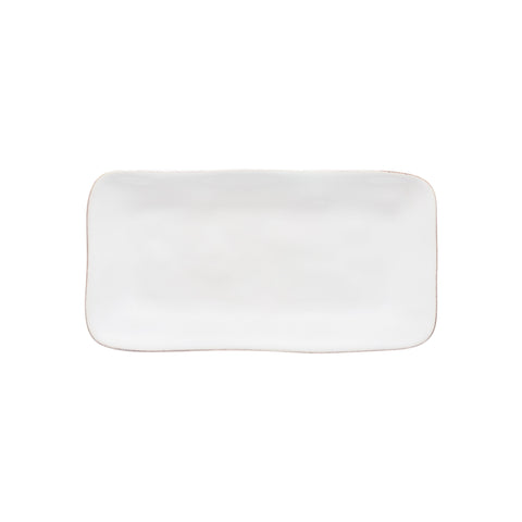 Aparte Rectangular Tray 30cm