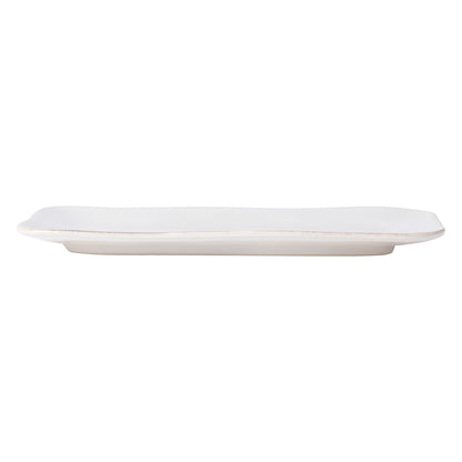Aparte Rectangular Tray 30cm, view 2