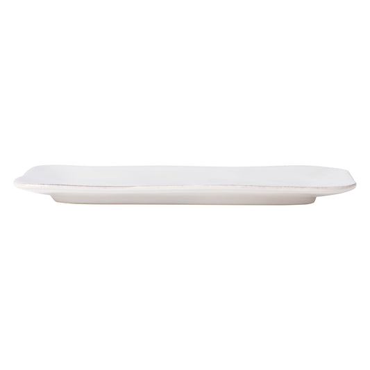 Aparte Rectangular Tray 30cm
