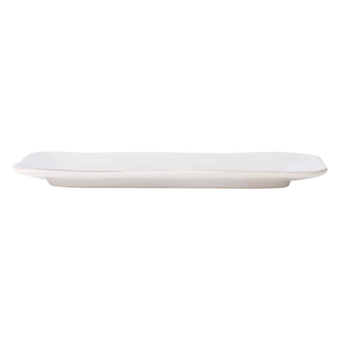 Aparte Rectangular Tray 30cm