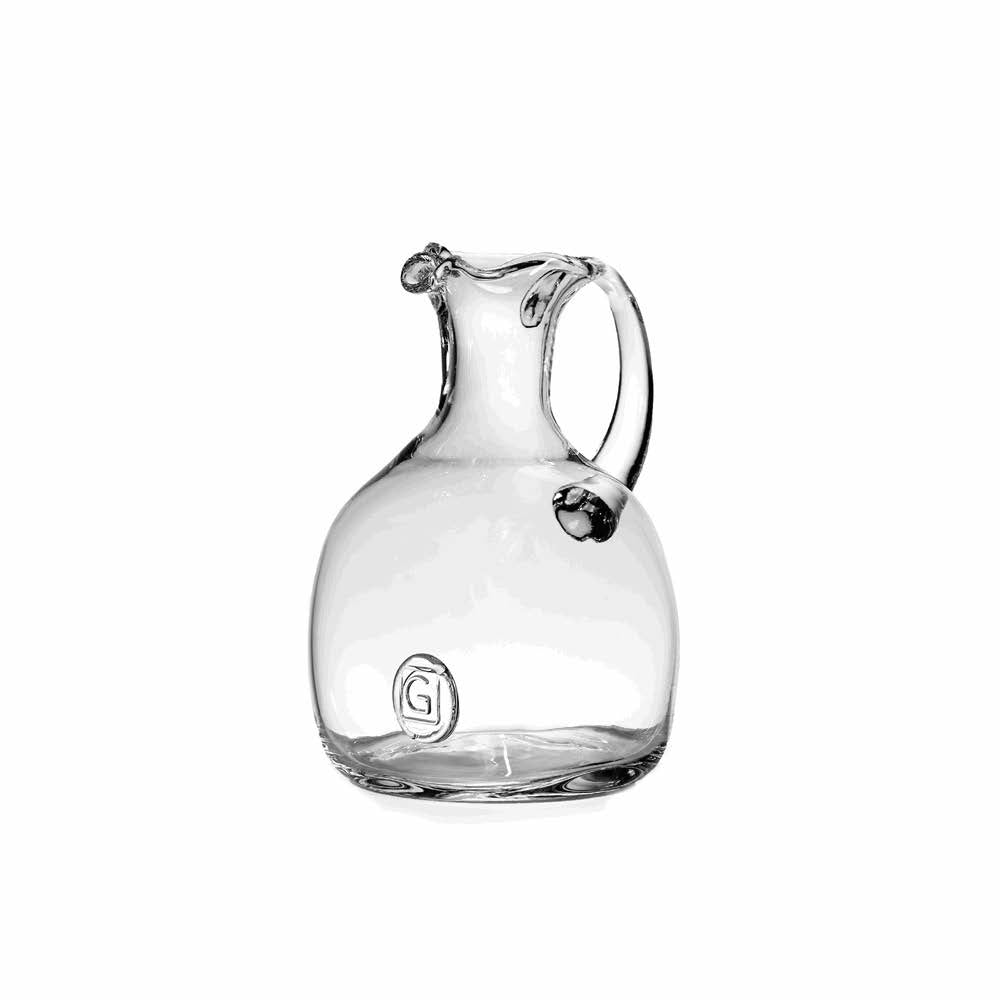 Carafe Ron
