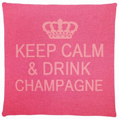Cushion Cover Champagne, view 5