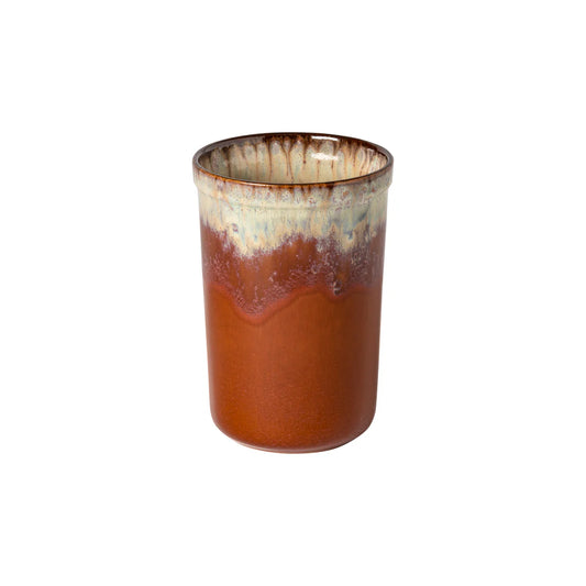 Poterie Utensil Holder 17cm