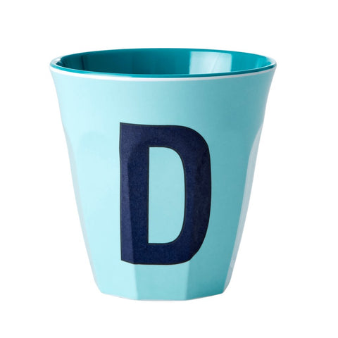 Alphabet Cup (Boy)