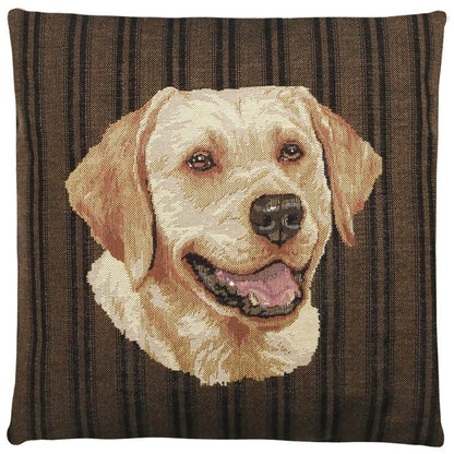 Cushion Cover Dog Collection 33x33, view 4